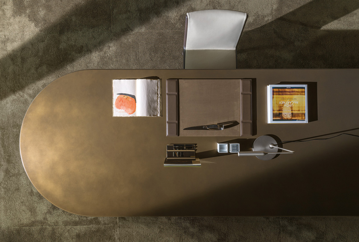 Blevio by simplysofas.in